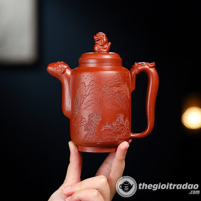 am tu sa cap truc son canh giang pha ne 320ml--14