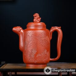 am tu sa cap truc son canh giang pha ne 320ml--3