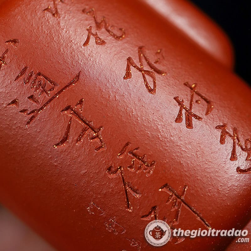 am tu sa cap truc son canh giang pha ne 320ml--9