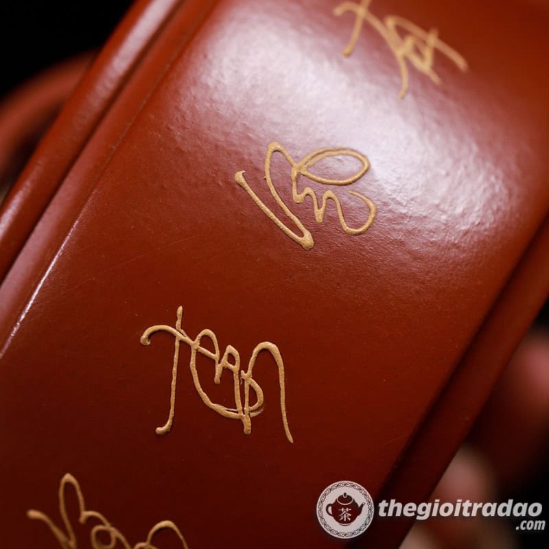 am tu sa han ngoa phuong hoang dai hong bao 240ml--12