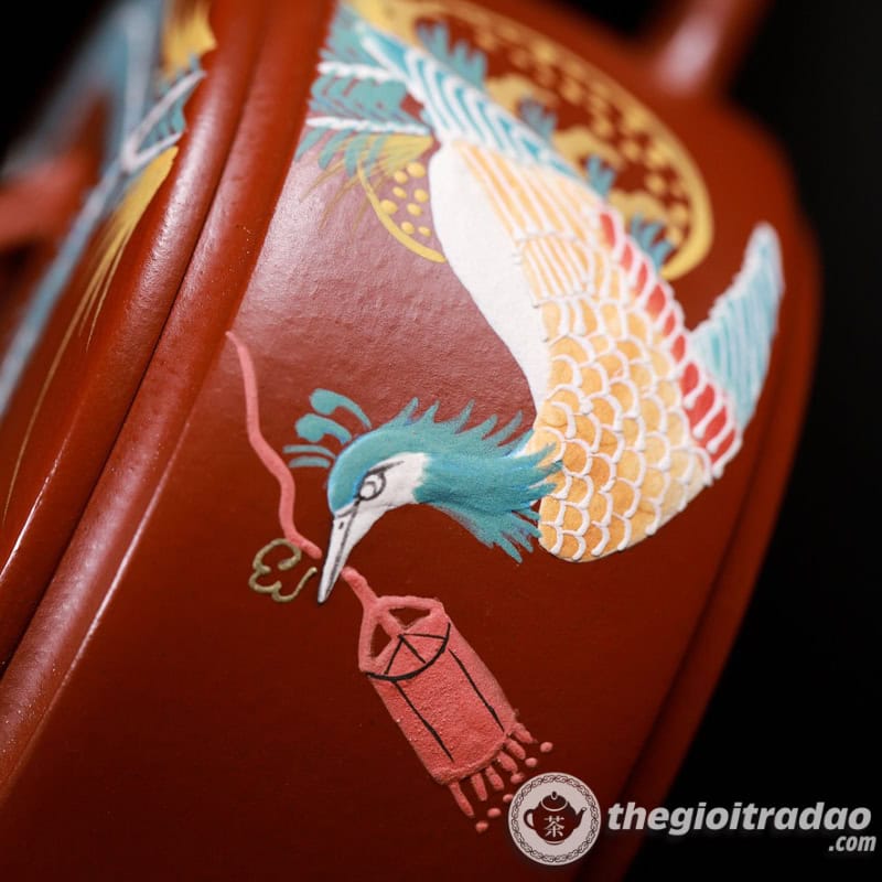 am tu sa han ngoa phuong hoang dai hong bao 240ml--13