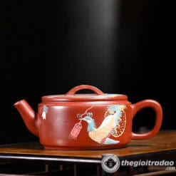 am tu sa han ngoa phuong hoang dai hong bao 240ml--16