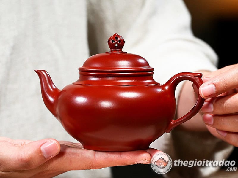 am tu sa nghi hung tieu anh dai hong bao 300ml-665618410-16