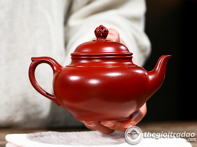 am tu sa nghi hung tieu anh dai hong bao 300ml-665618410-17