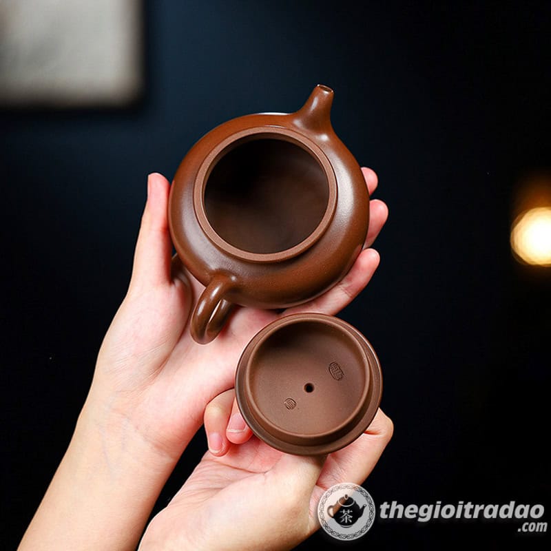 am tu sa phong co nguyen khoang tu ne 220ml--11