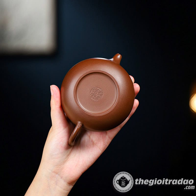 am tu sa phong co nguyen khoang tu ne 220ml--12