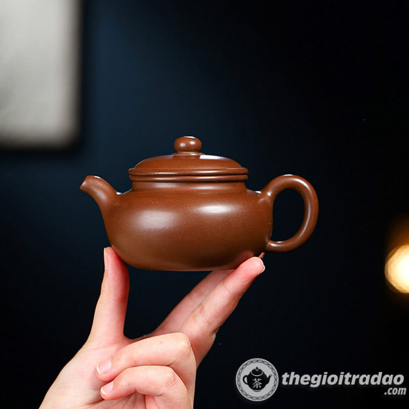 am tu sa phong co nguyen khoang tu ne 220ml--15