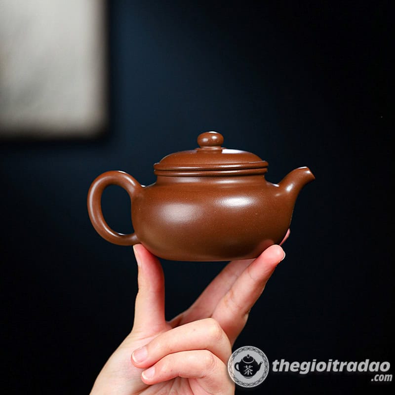 am tu sa phong co nguyen khoang tu ne 220ml--16