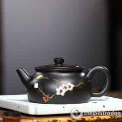 am tu sa tinh lan diep huong hac ne 210mla-1878965024-3