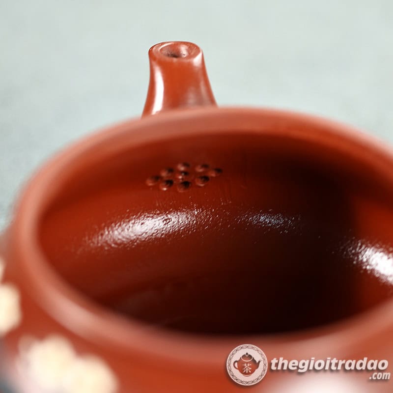 am tu sa tung mai bien co dai hong bao 300ml--17