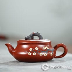 am tu sa tung mai bien co dai hong bao 300ml--2
