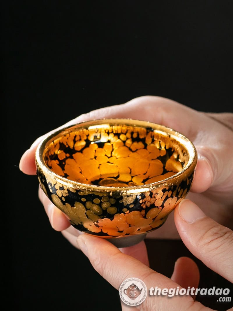 chen thien muc vang 24k kim du trich 70ml--14