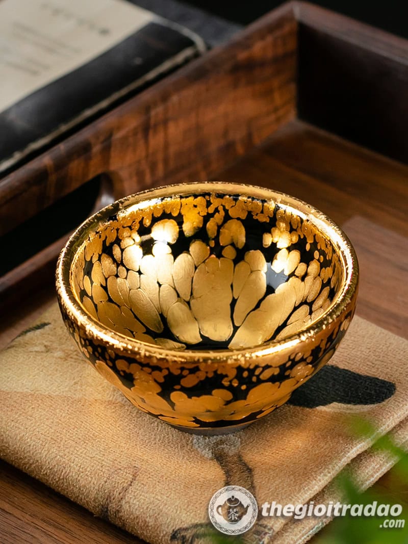 chen thien muc vang 24k kim du trich 70ml--16