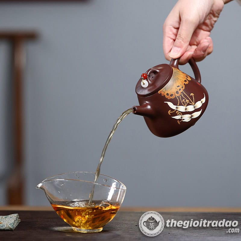 am tu sa cao thach bieu huong diep tu ne 280ml2024--15