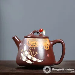 am tu sa cao thach bieu huong diep tu ne 280ml2024--4