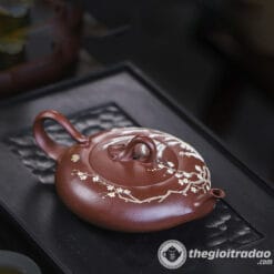 am tu sa khong tuoc thien huong tu ne 230ml2024--2