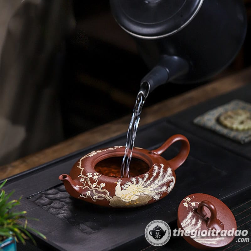 am tu sa khong tuoc thien huong tu ne 230ml2024--22