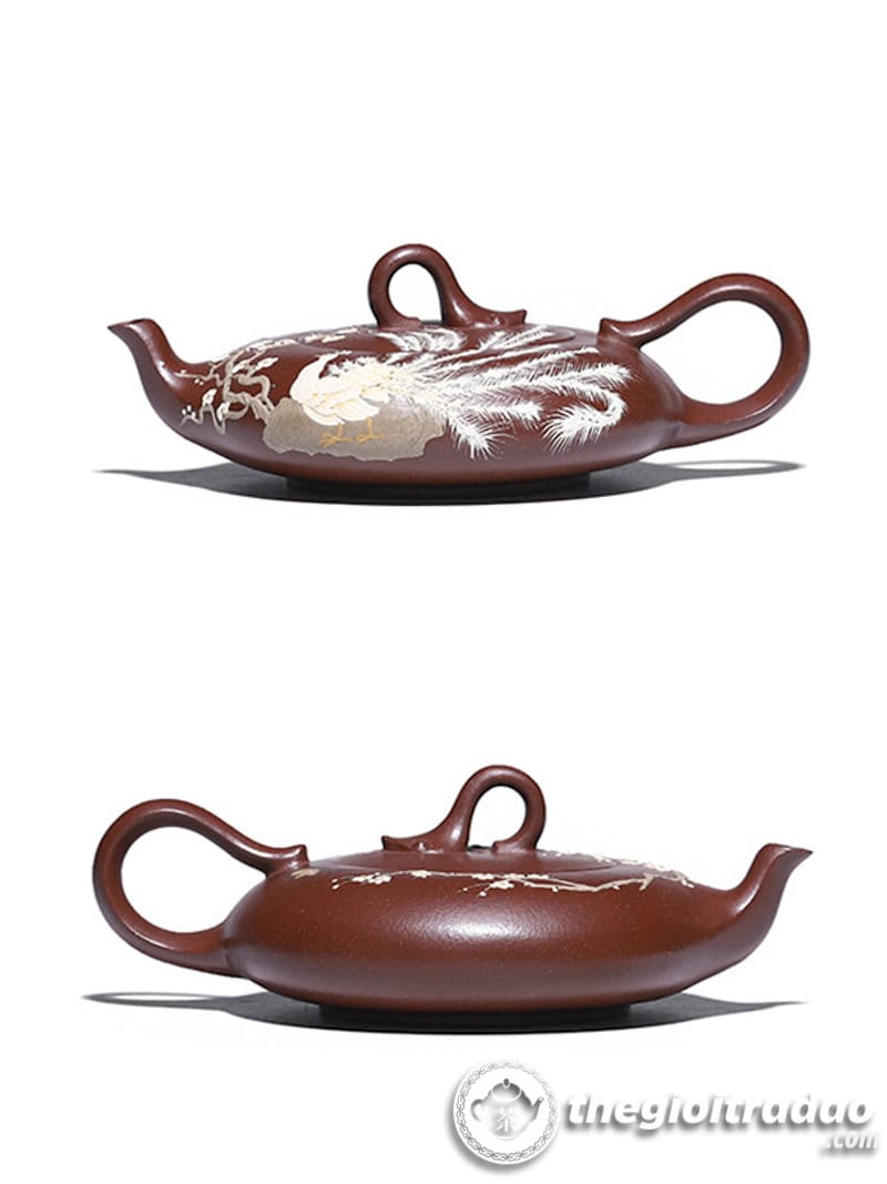 am tu sa khong tuoc thien huong tu ne 230ml2024--27