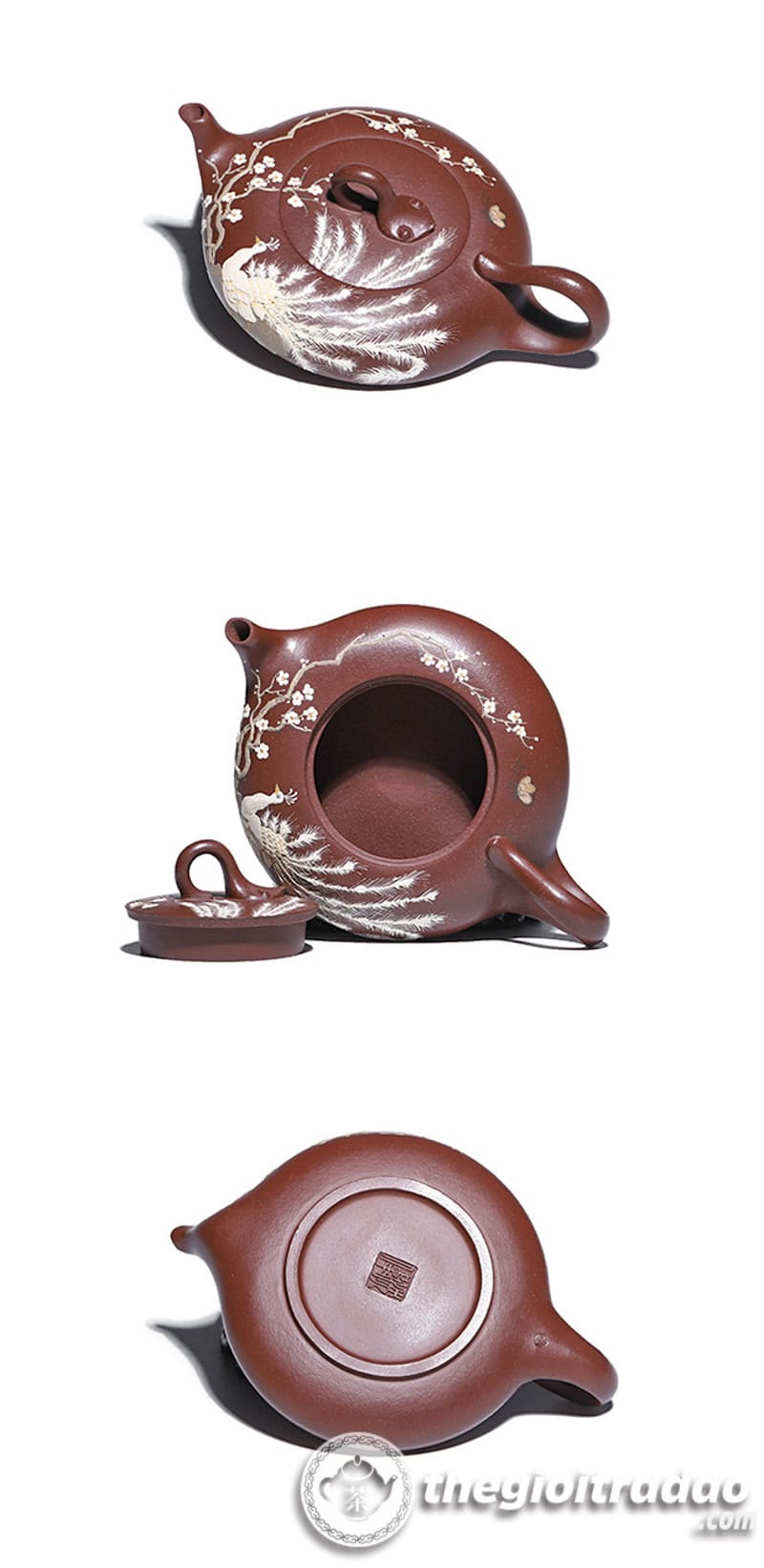 am tu sa khong tuoc thien huong tu ne 230ml2024--28