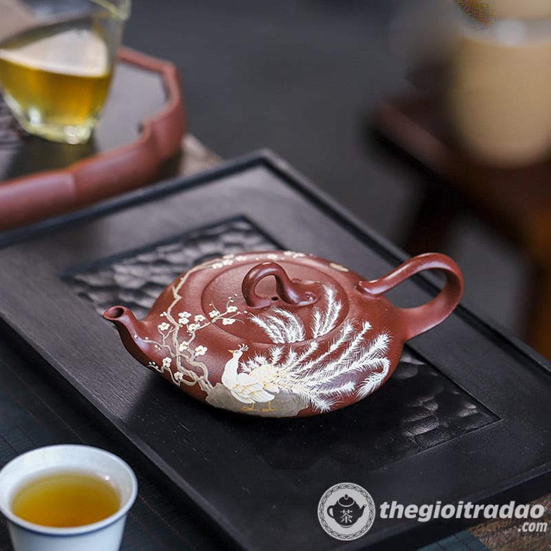 am tu sa khong tuoc thien huong tu ne 230ml2024--29