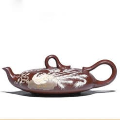 am tu sa khong tuoc thien huong tu ne 230ml2024--30