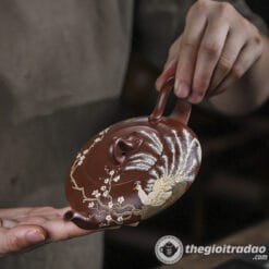 am tu sa khong tuoc thien huong tu ne 230ml2024--4