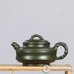 am tu sa song tuyen truc co luc ne 250ml2024-