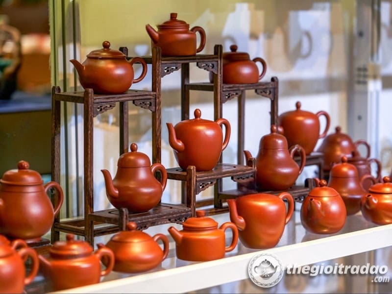 am tu sa thuong tra tra dao amtusa12024-