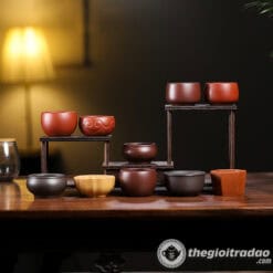 chen uong tra tu sa nghi hung nguyen khoang cao cap2024-