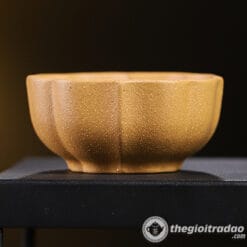 Chén Tử Sa Nghi Hưng Nguyên Khoáng Thủ Công, Nhiều Mẫu 7 chen uong tra tu sa nghi hung nguyen khoang cao cap2024--4