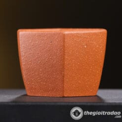 Chén Tử Sa Nghi Hưng Nguyên Khoáng Thủ Công, Nhiều Mẫu 9 chen uong tra tu sa nghi hung nguyen khoang cao cap2024--6