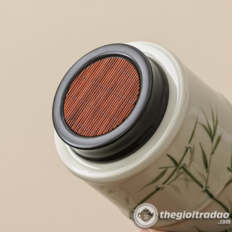 hu binh dung tra gom su canh duc ve canh truc2024--11