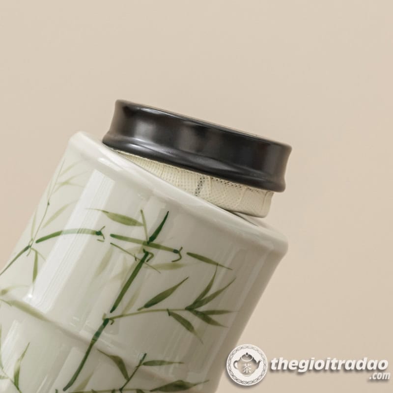 hu binh dung tra gom su canh duc ve canh truc2024--12