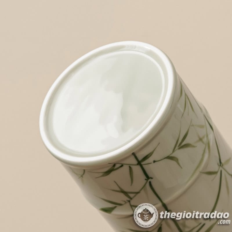 hu binh dung tra gom su canh duc ve canh truc2024--13