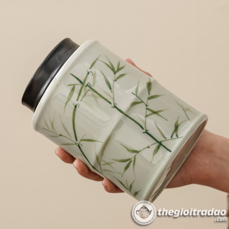 hu binh dung tra gom su canh duc ve canh truc2024--14