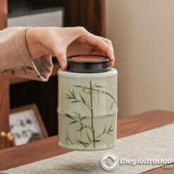 hu binh dung tra gom su canh duc ve canh truc2024--2