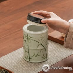 hu binh dung tra gom su canh duc ve canh truc2024--3