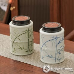 hu binh dung tra gom su canh duc ve canh truc2024--4