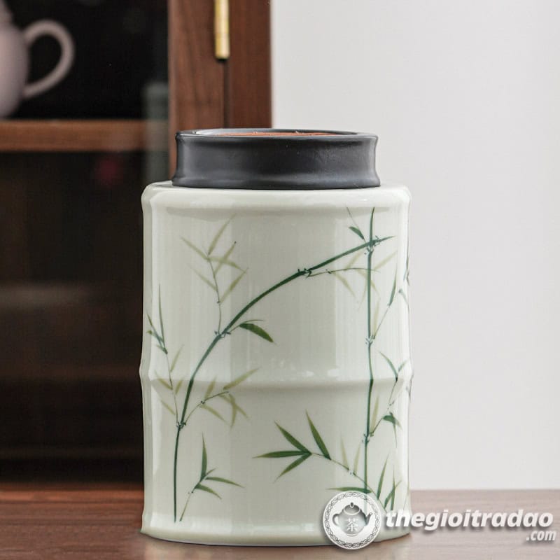 hu binh dung tra gom su canh duc ve canh truc2024--5