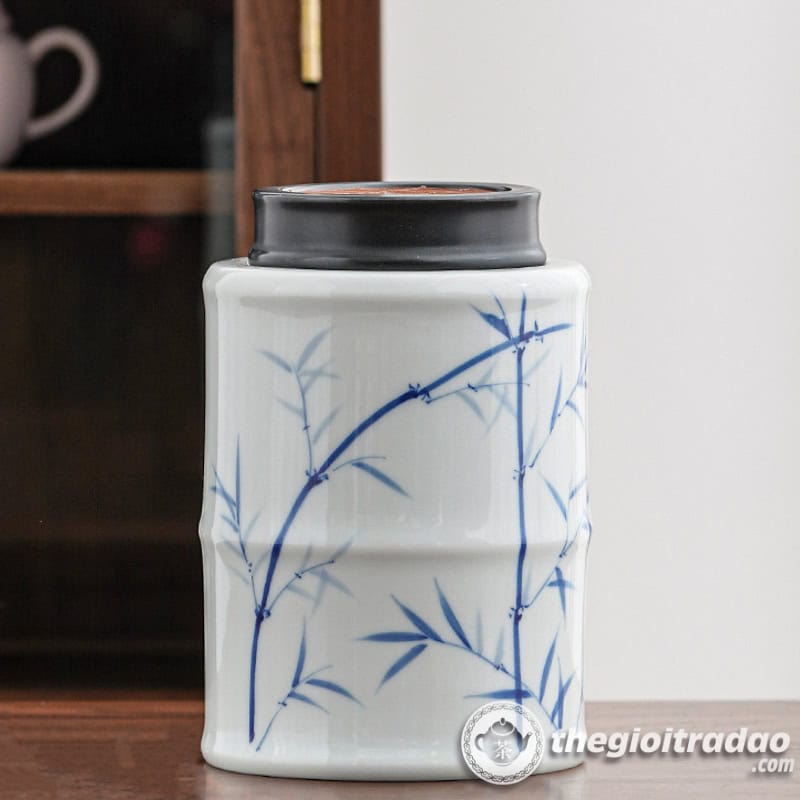 hu binh dung tra gom su canh duc ve canh truc2024--6