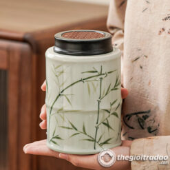 hu dung tra gom su-2