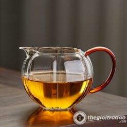tong tra thuy tinh chiu nhiet cao cap 300ml2024--13