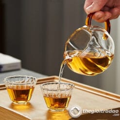 tong tra thuy tinh chiu nhiet cao cap 300ml2024--2