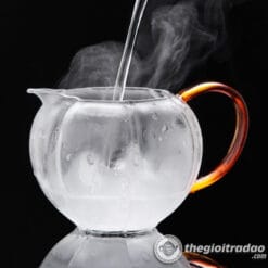 tong tra thuy tinh chiu nhiet cao cap 300ml2024--4