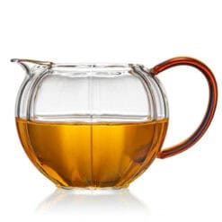 tong tra thuy tinh chiu nhiet cao cap 300ml2024--5