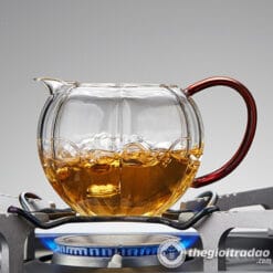 tong tra thuy tinh chiu nhiet cao cap 300ml2024--7