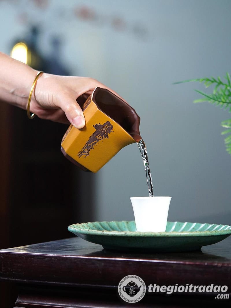 tong tra tu sa nhan sinh nhu hy tu ne 250ml2024--13