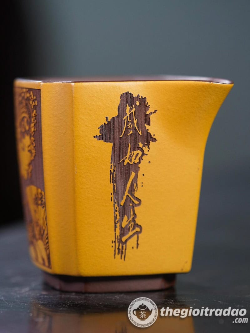 tong tra tu sa nhan sinh nhu hy tu ne 250ml2024--14