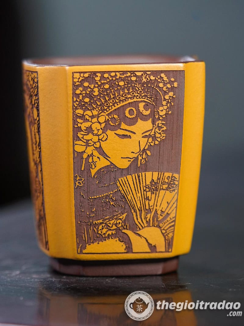 tong tra tu sa nhan sinh nhu hy tu ne 250ml2024--15