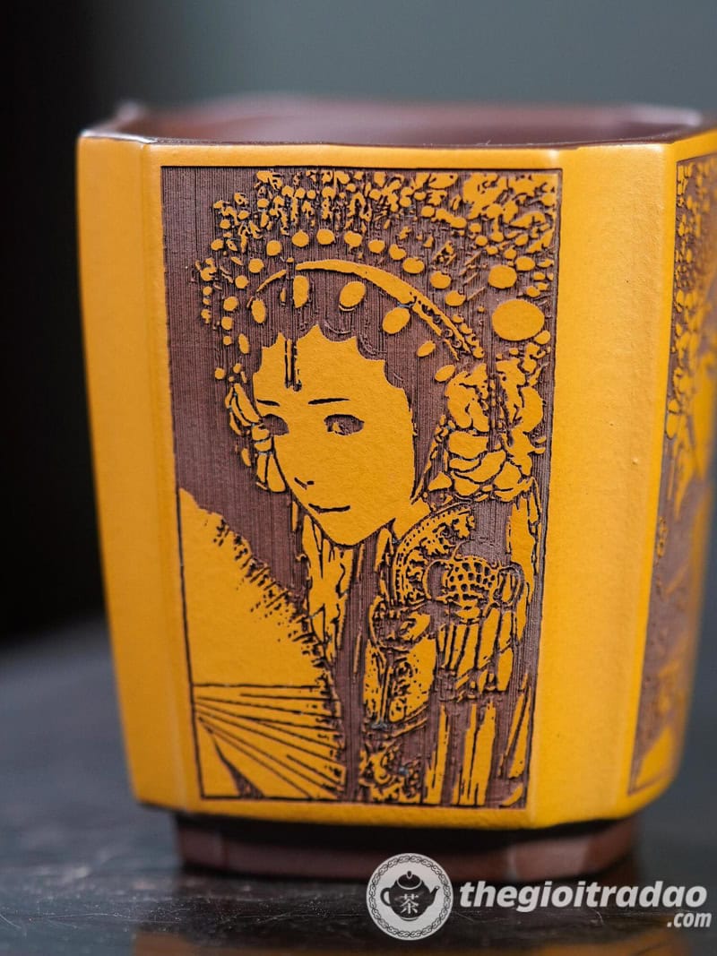 tong tra tu sa nhan sinh nhu hy tu ne 250ml2024--16